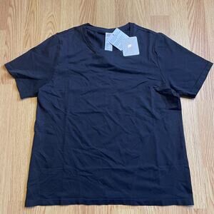 Fabletics Feather Tech Short Sleeve Tee